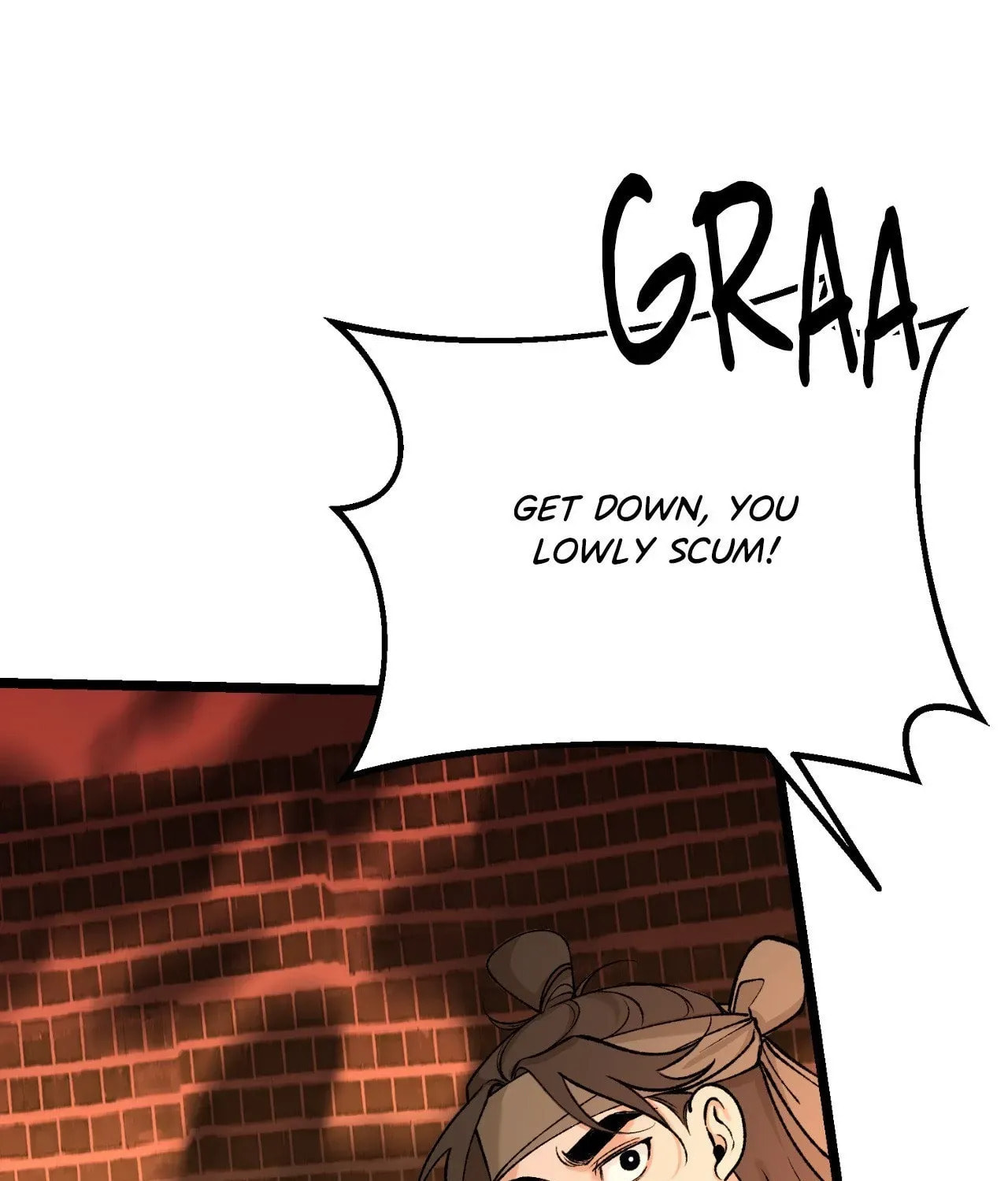 Fever Chapter 69 page 144 - 