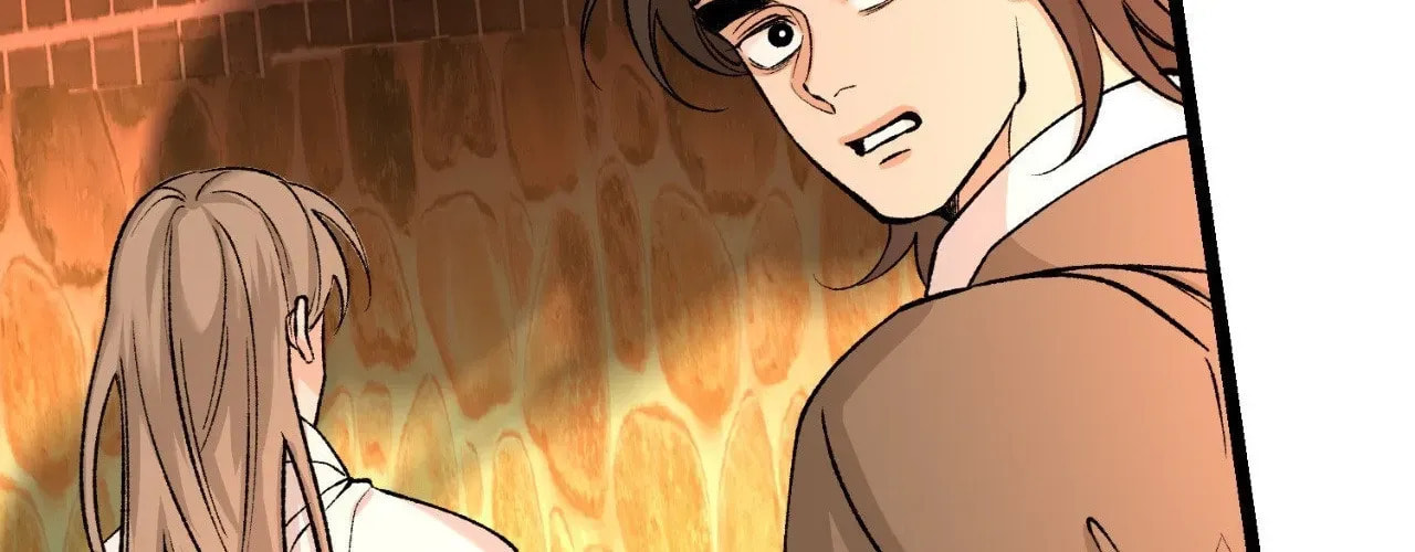 Fever Chapter 69 page 145 - 