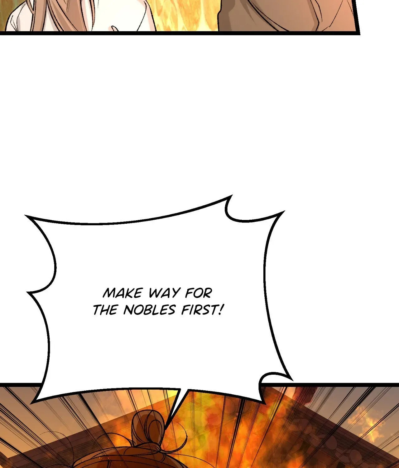 Fever Chapter 69 page 146 - 