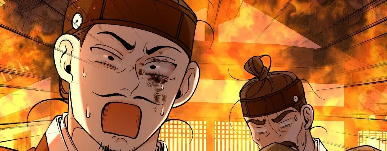 Fever Chapter 69 page 147 - 