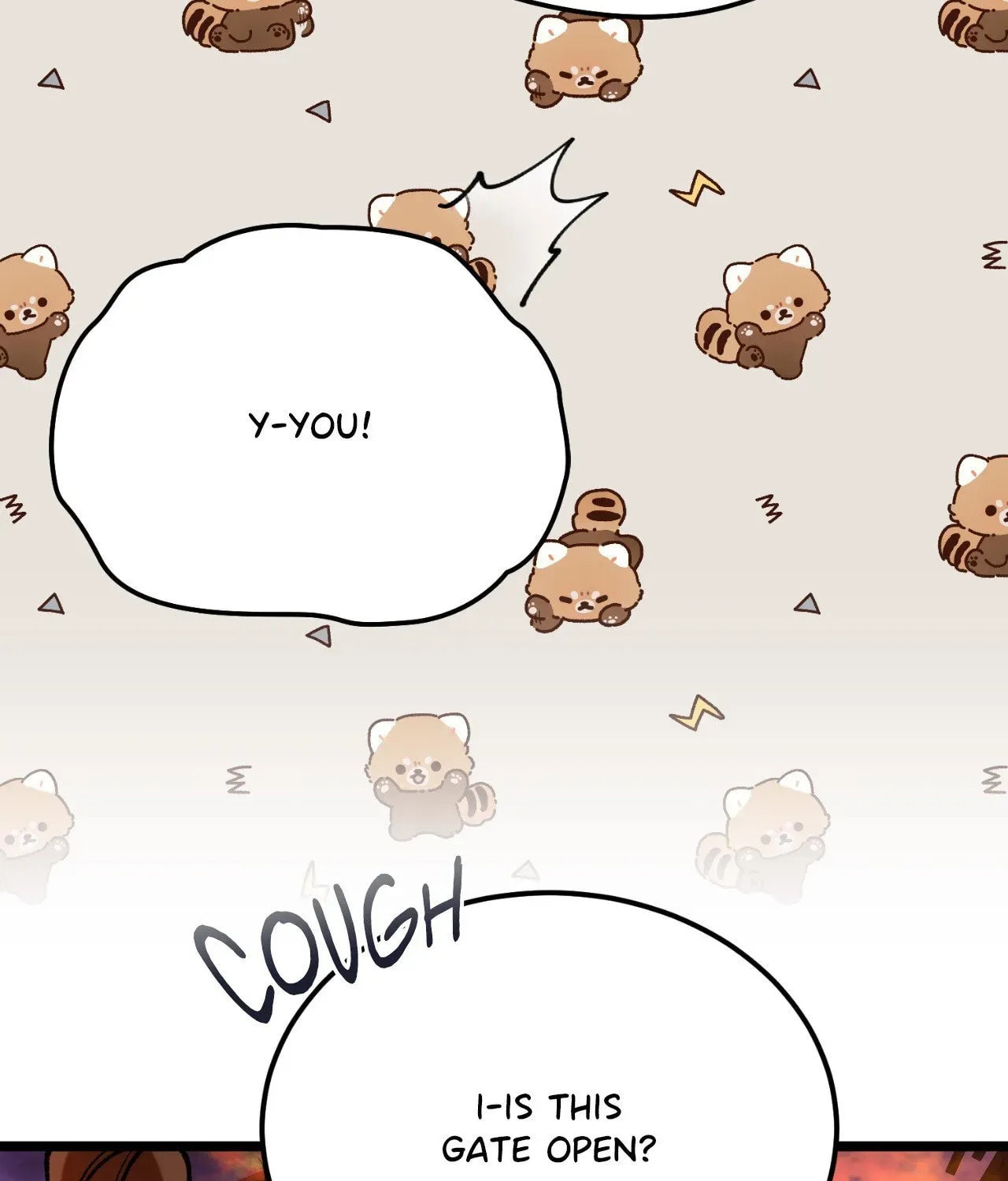 Fever Chapter 69 page 150 - 