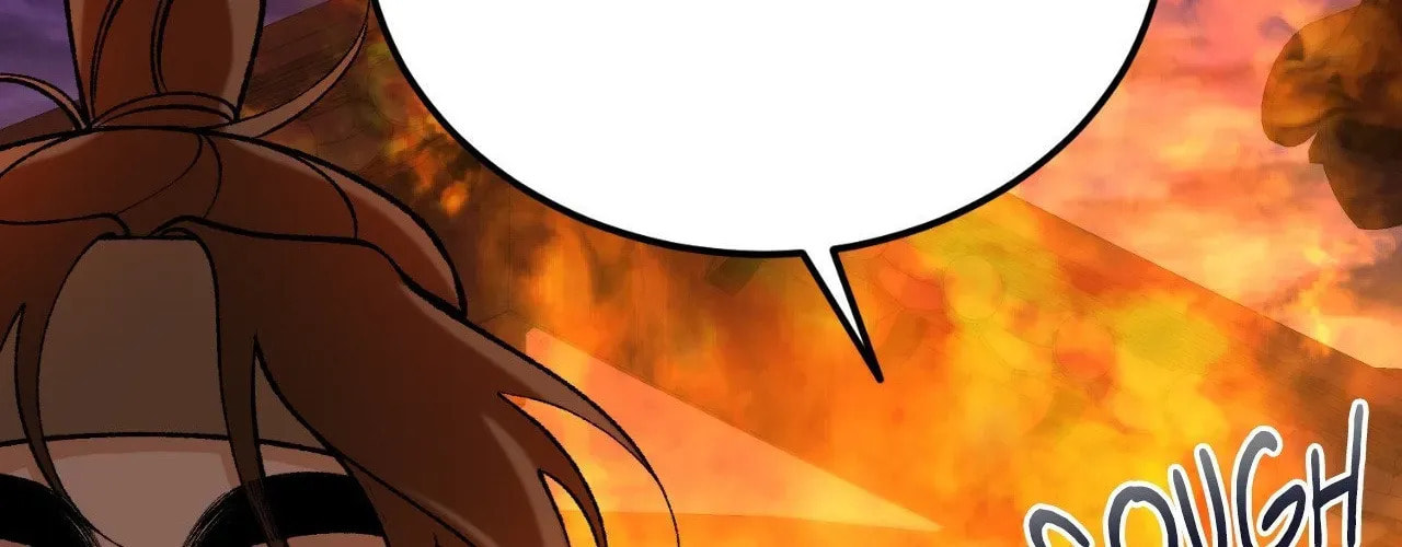 Fever Chapter 69 page 151 - 