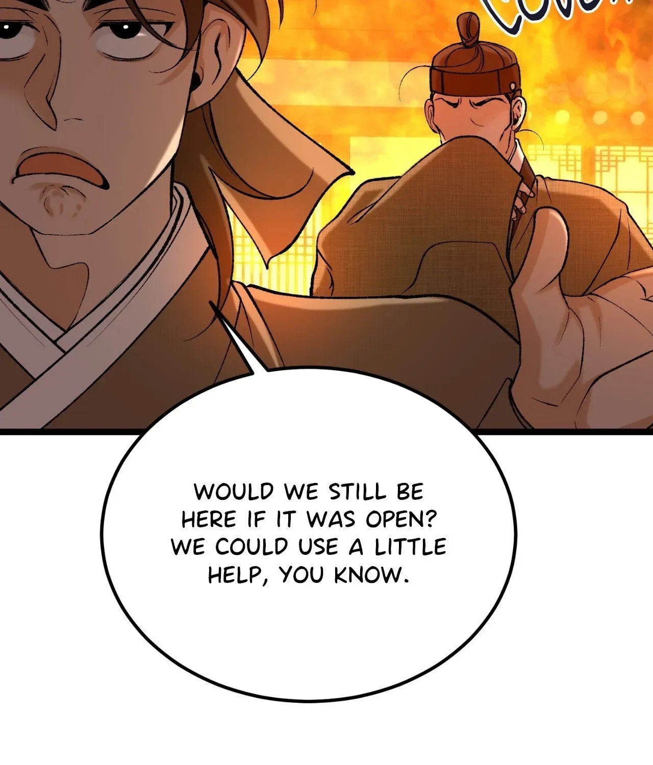 Fever Chapter 69 page 152 - 