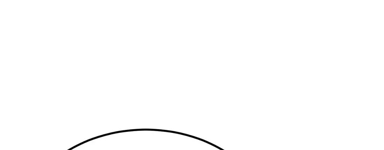 Fever Chapter 69 page 153 - 