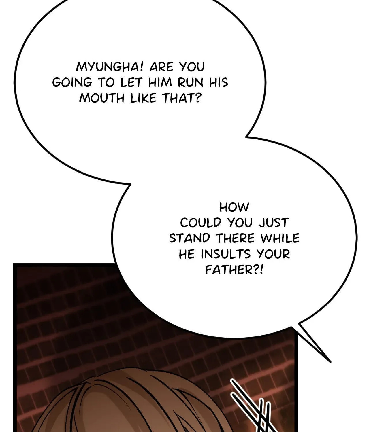 Fever Chapter 69 page 154 - 