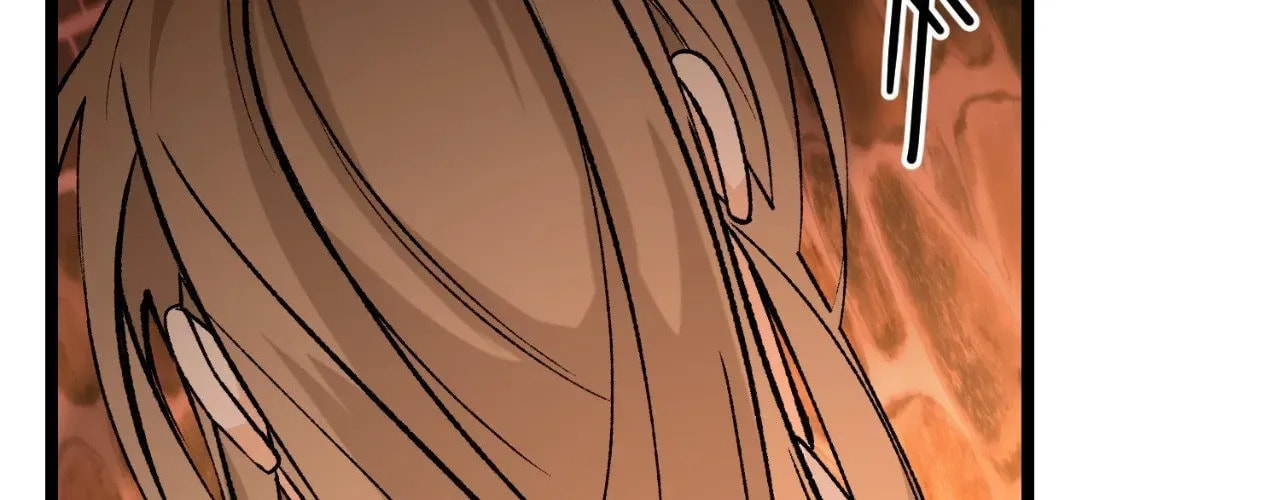 Fever Chapter 69 page 155 - 