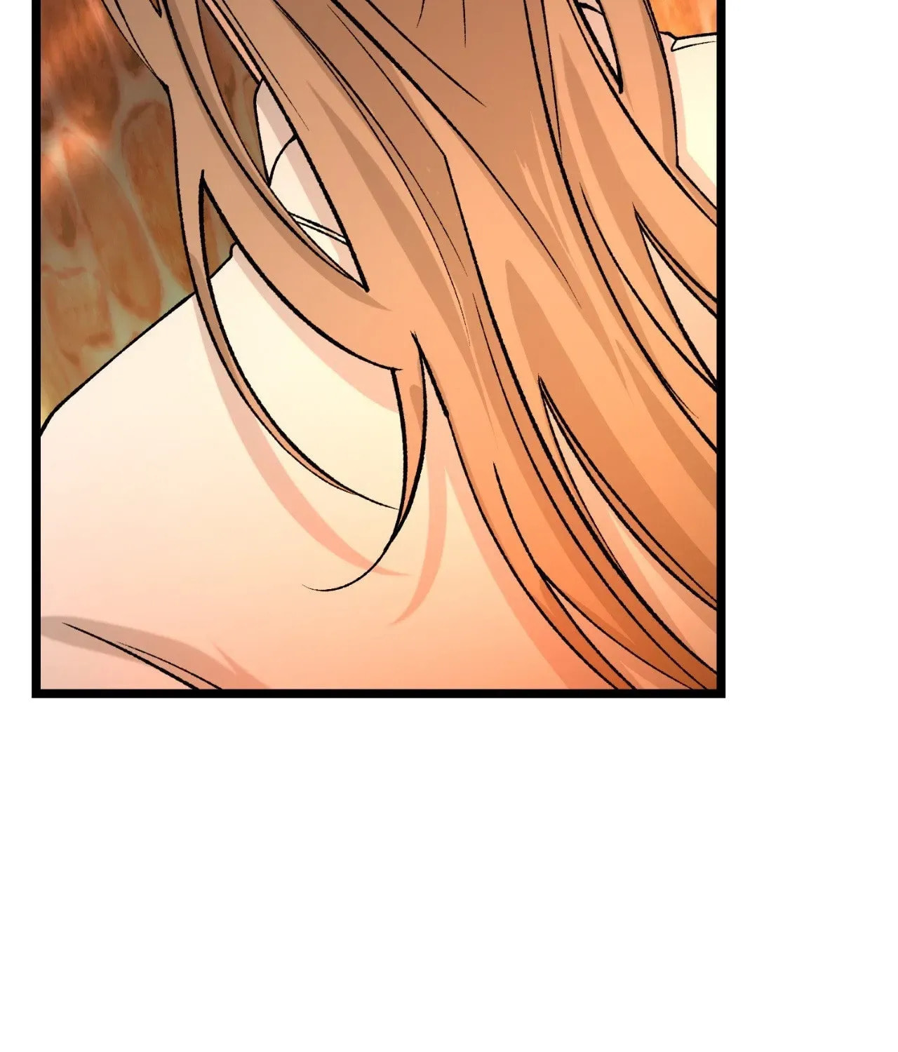 Fever Chapter 69 page 156 - 