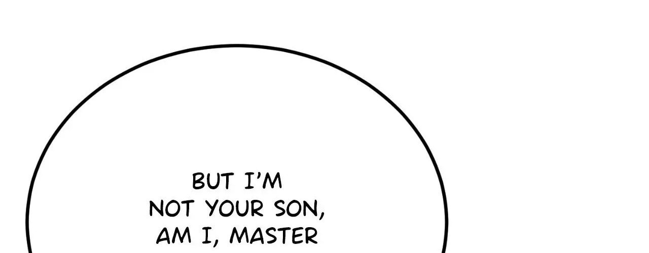 Fever Chapter 69 page 157 - 