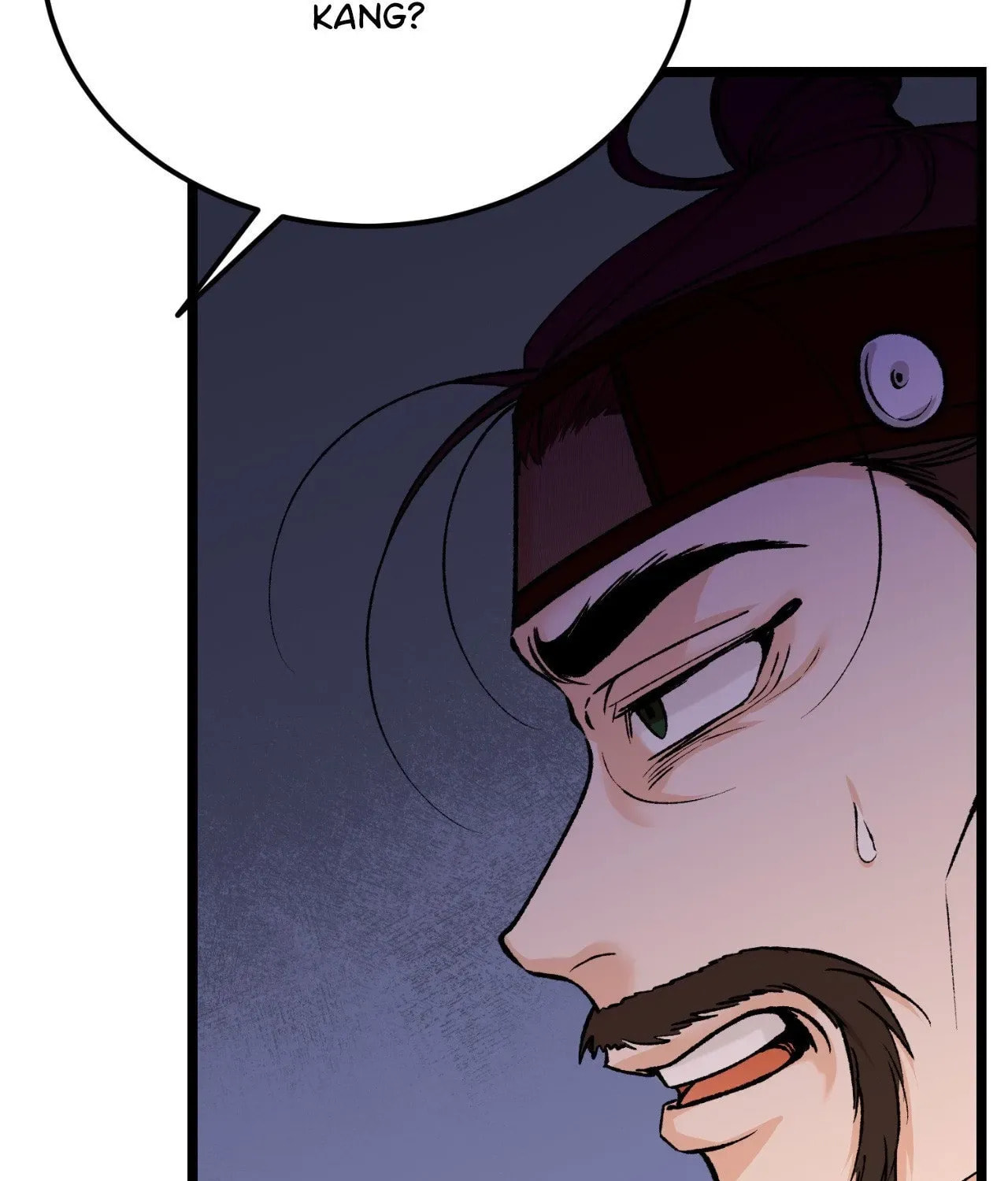 Fever Chapter 69 page 158 - 