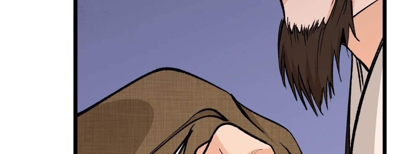 Fever Chapter 69 page 159 - 