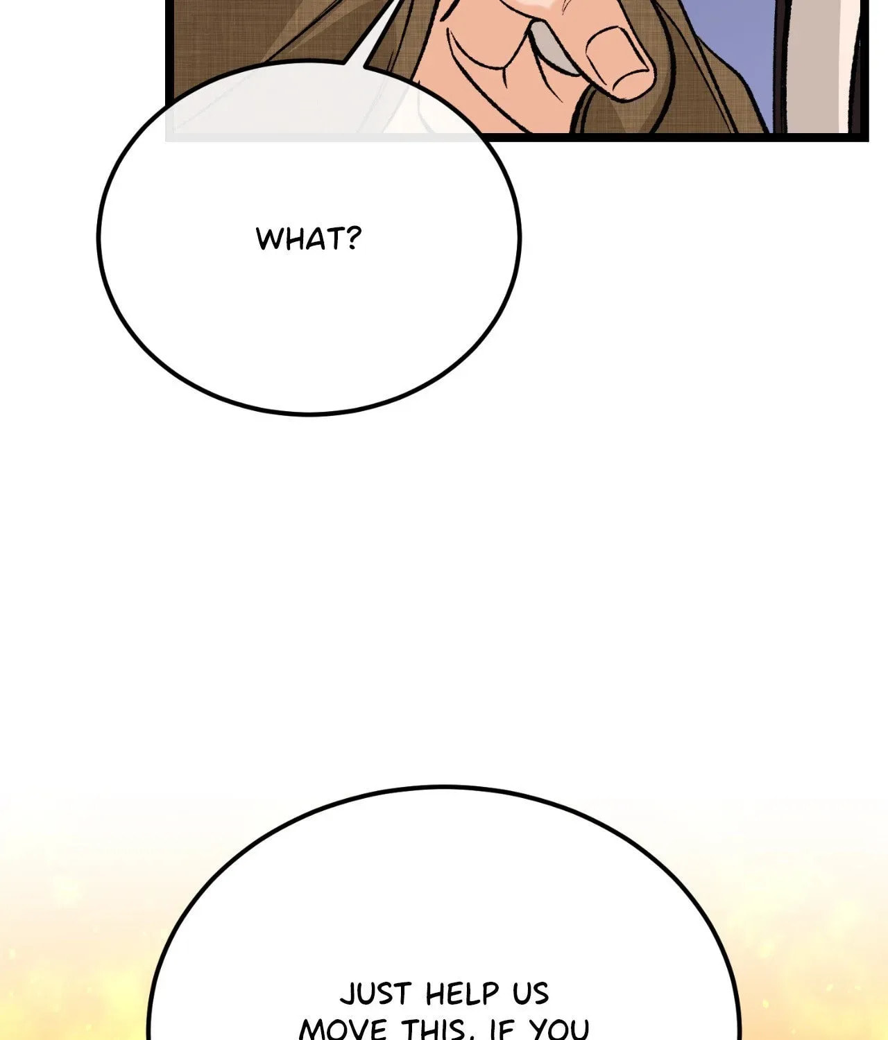 Fever Chapter 69 page 160 - 