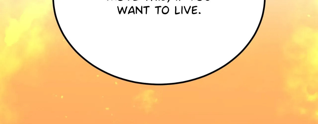 Fever Chapter 69 page 161 - 