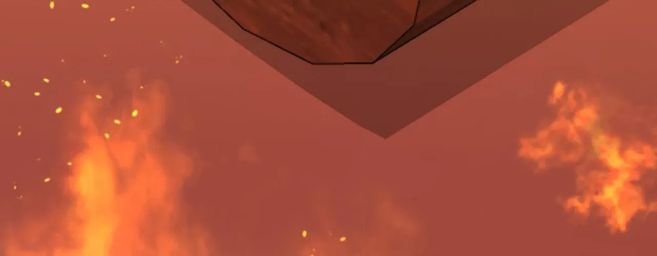 Fever Chapter 69 page 163 - 