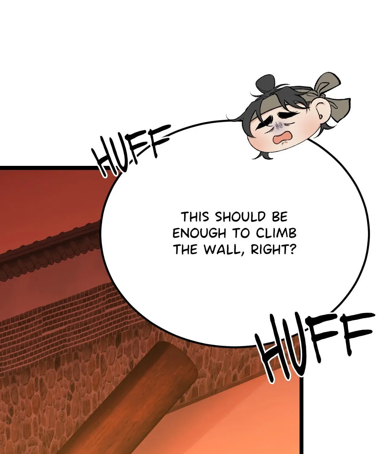 Fever Chapter 69 page 167 - 