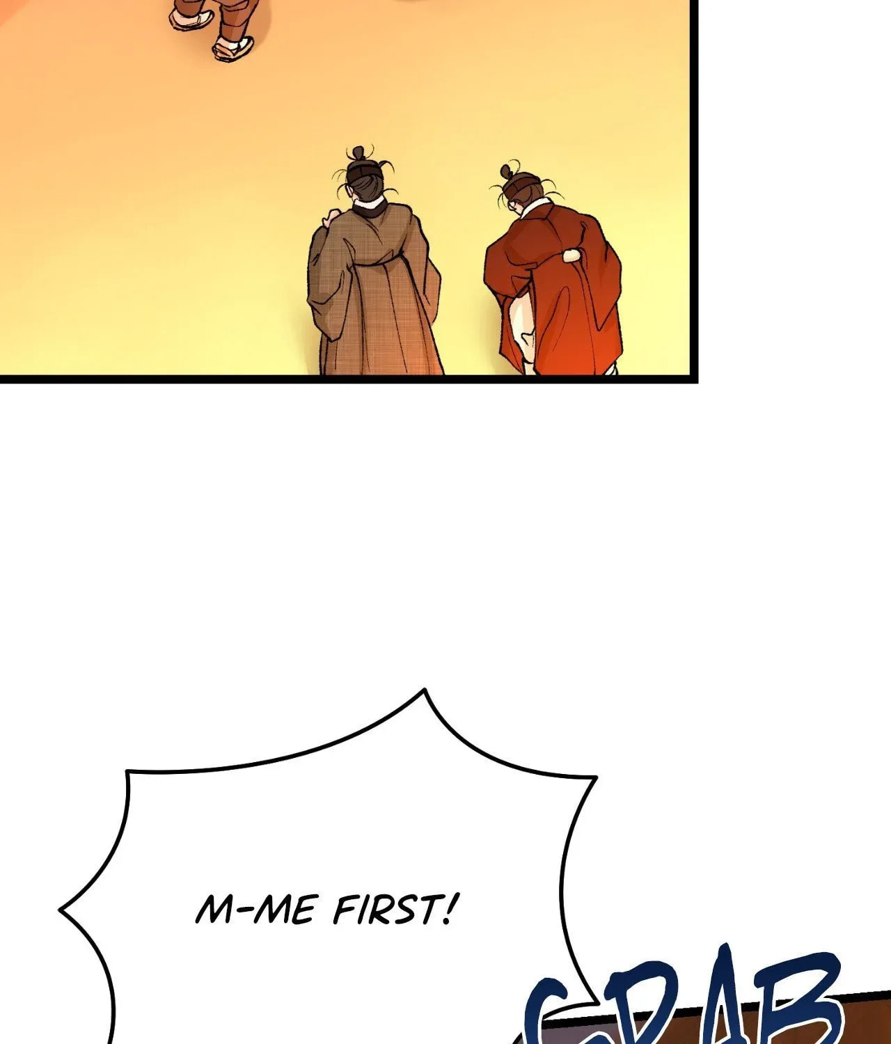 Fever Chapter 69 page 169 - 