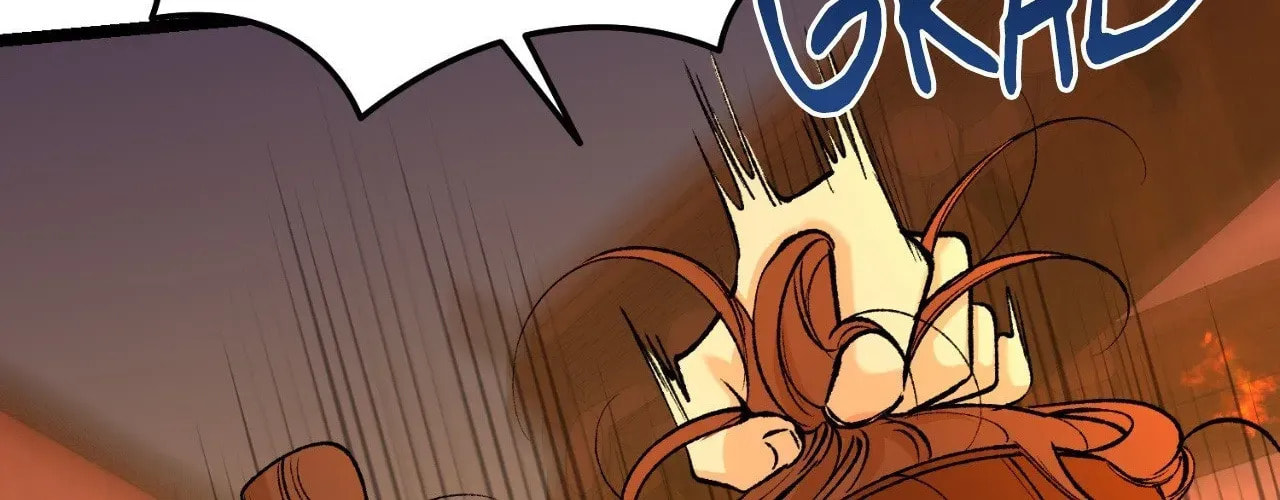 Fever Chapter 69 page 170 - 