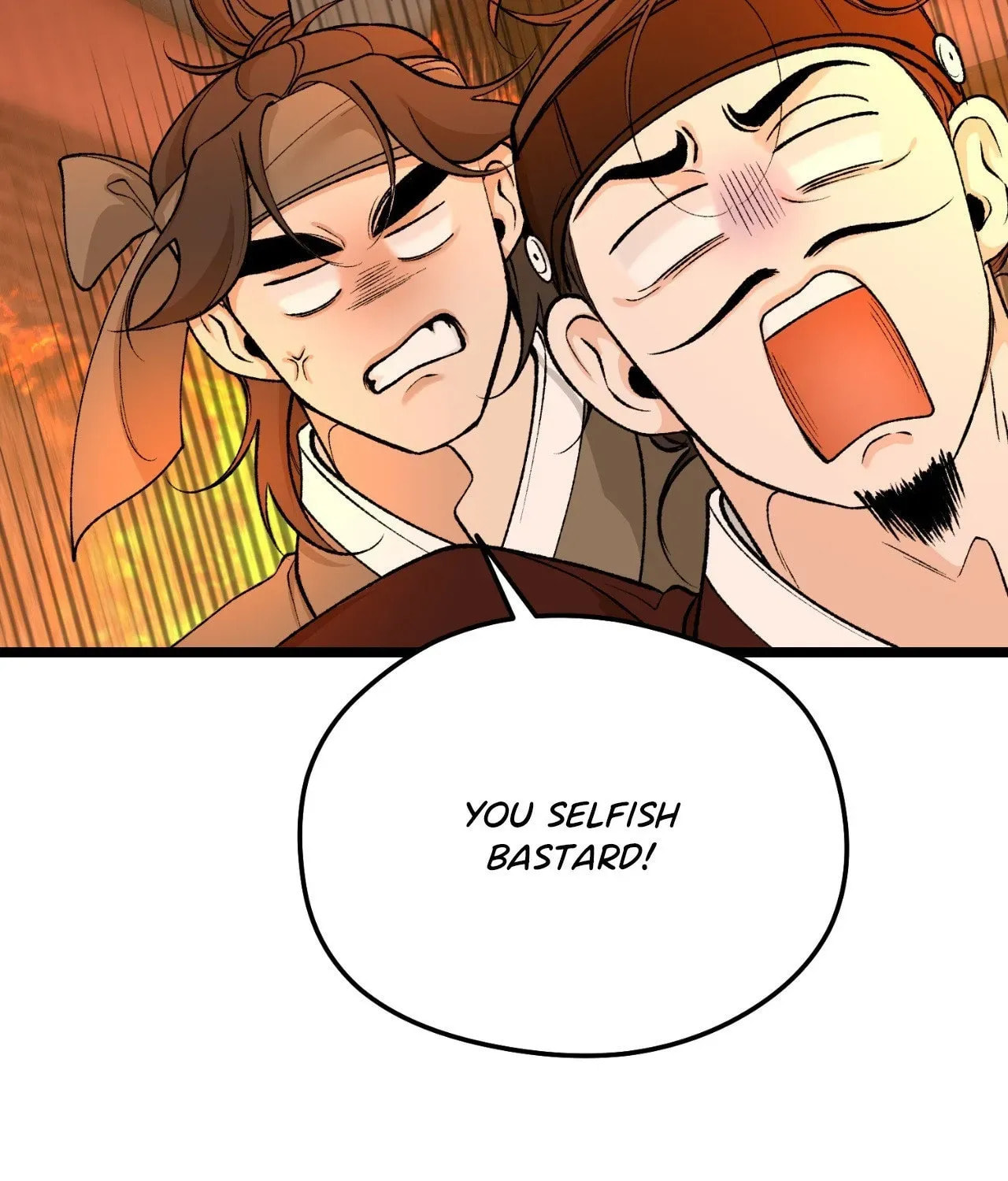 Fever Chapter 69 page 171 - 