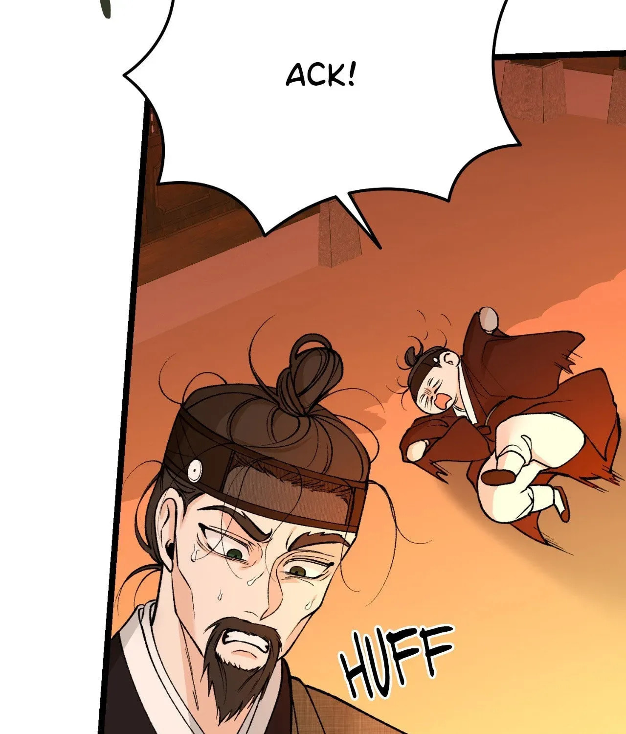 Fever Chapter 69 page 173 - 