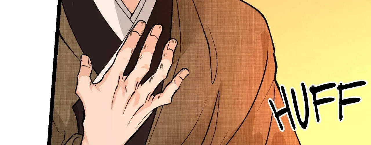 Fever Chapter 69 page 174 - 