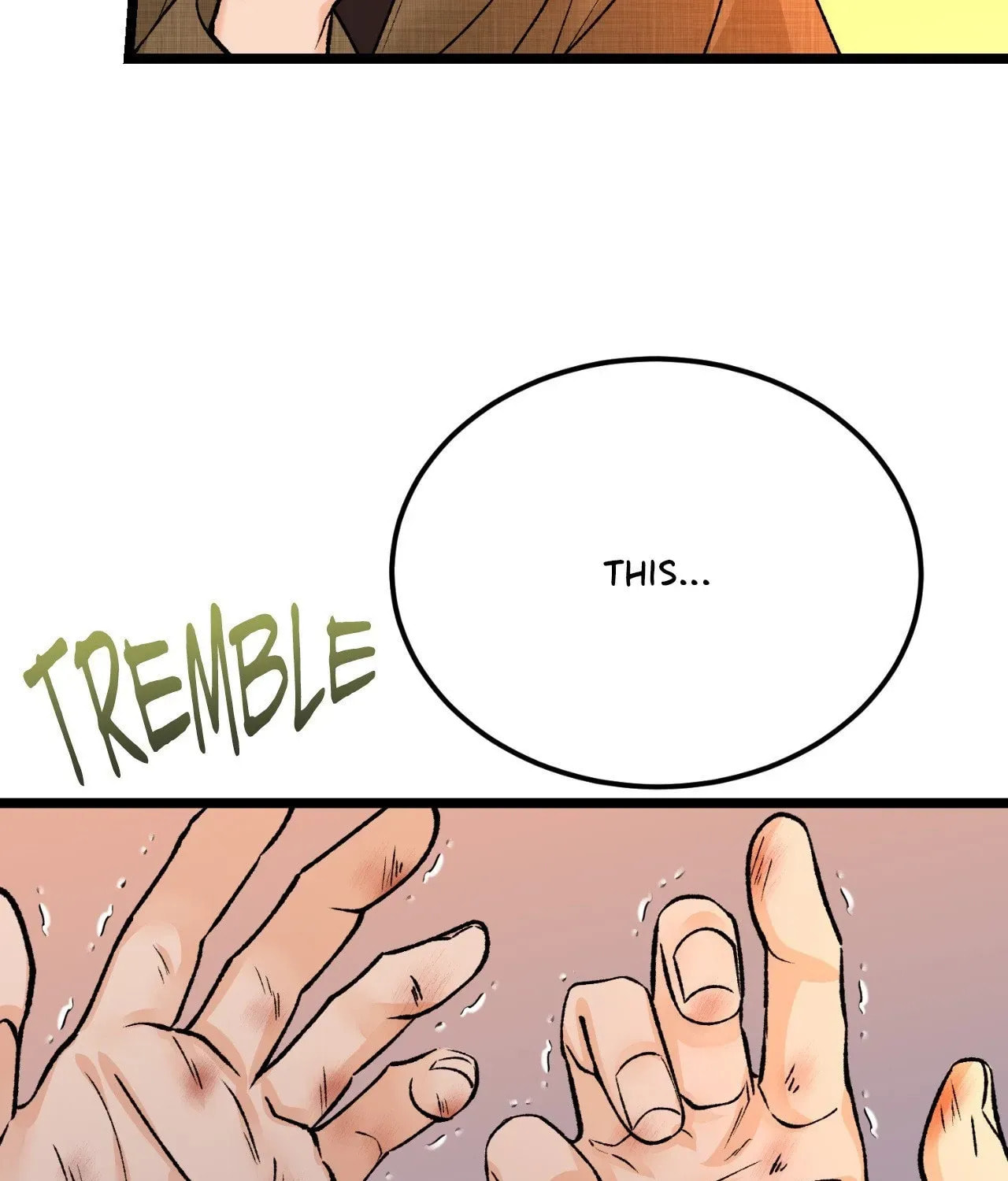 Fever Chapter 69 page 175 - 