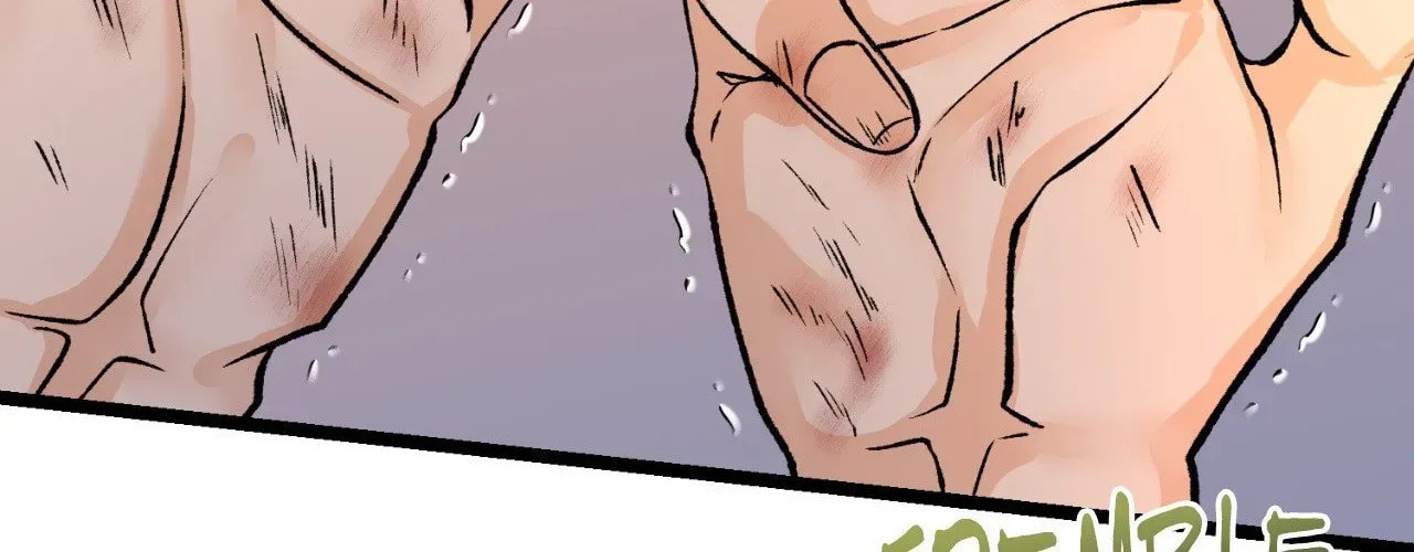 Fever Chapter 69 page 176 - 