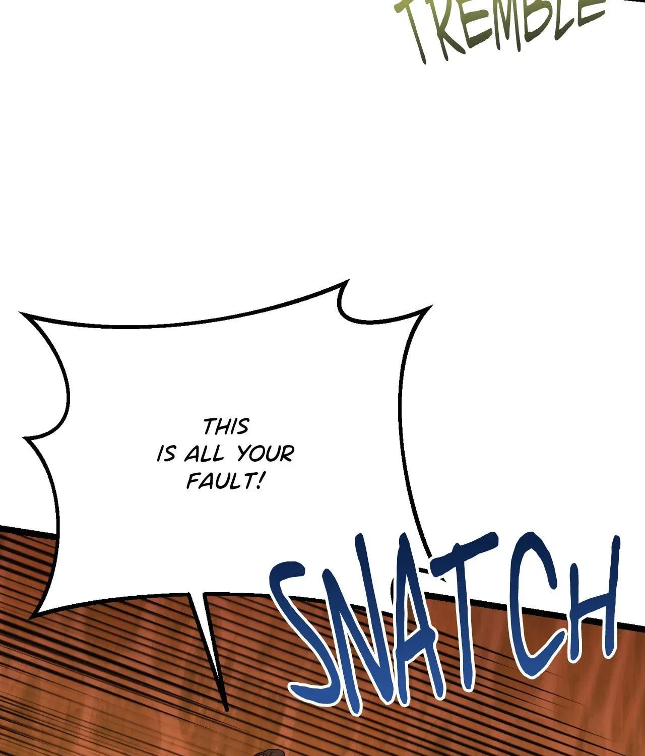 Fever Chapter 69 page 177 - 
