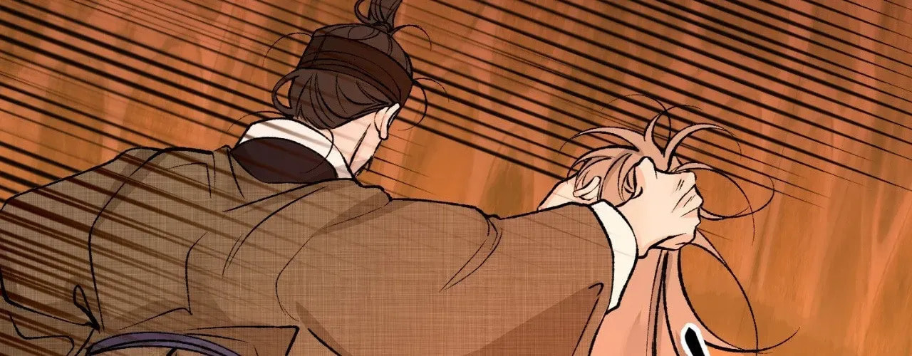 Fever Chapter 69 page 178 - 