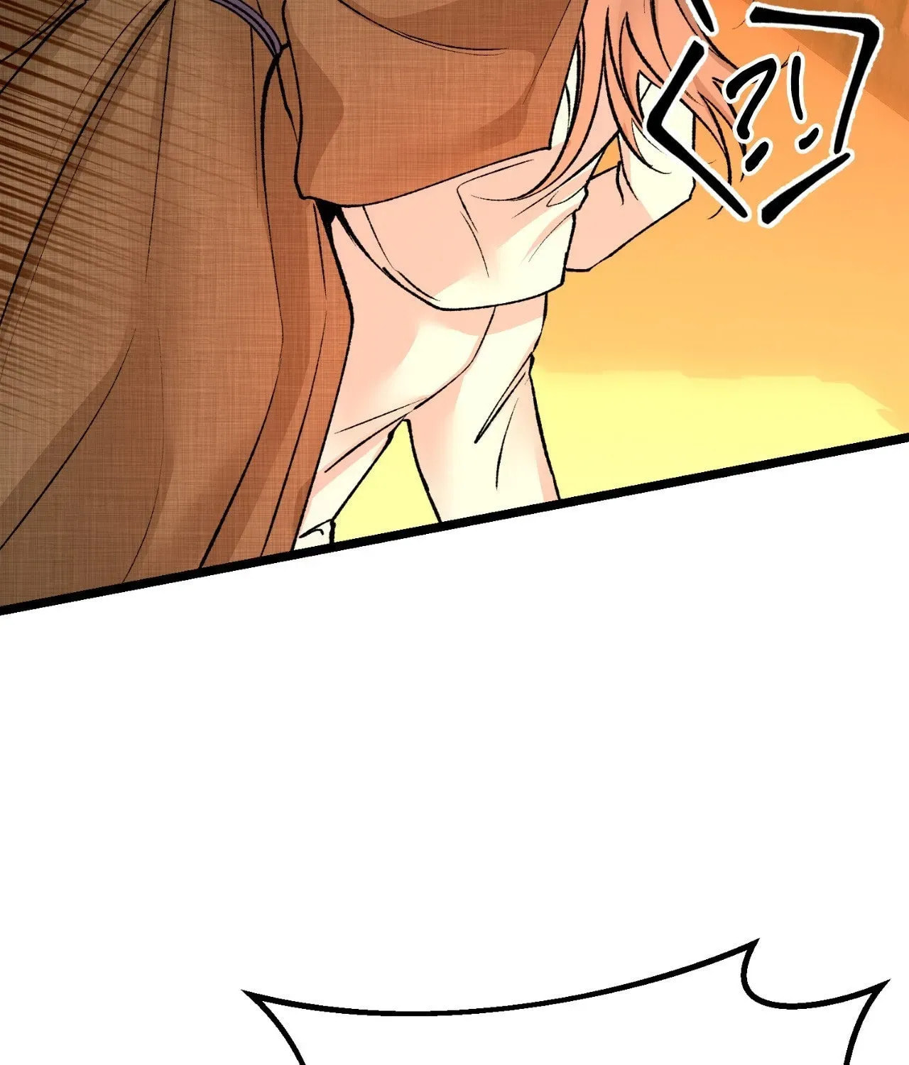 Fever Chapter 69 page 179 - 