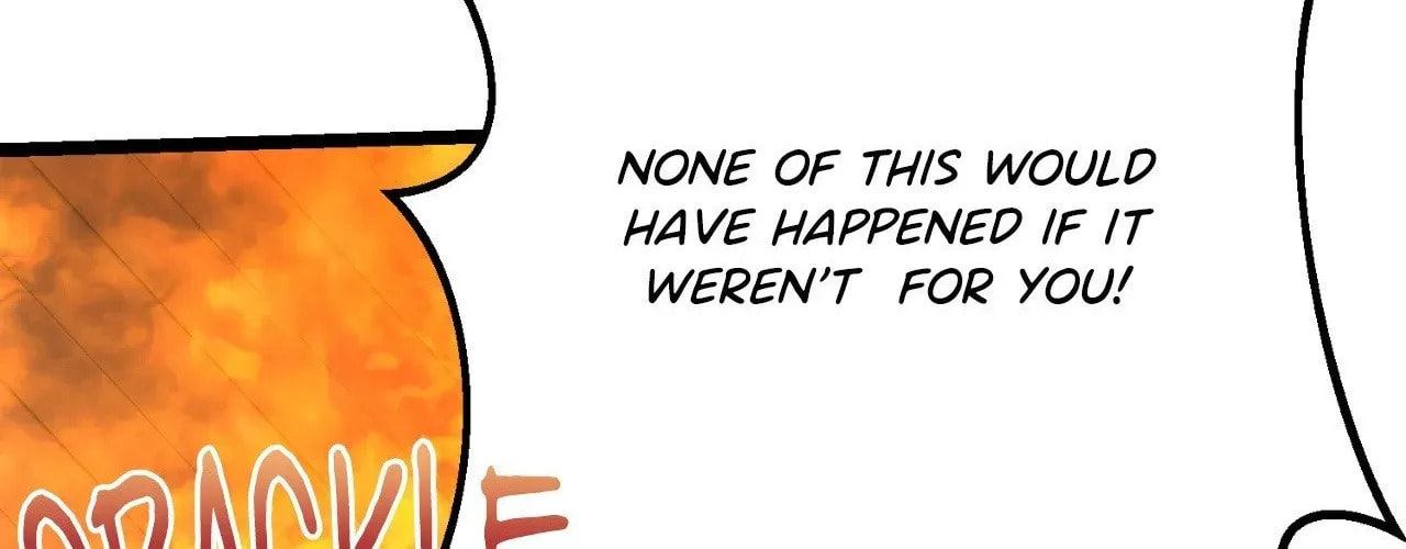 Fever Chapter 69 page 180 - 