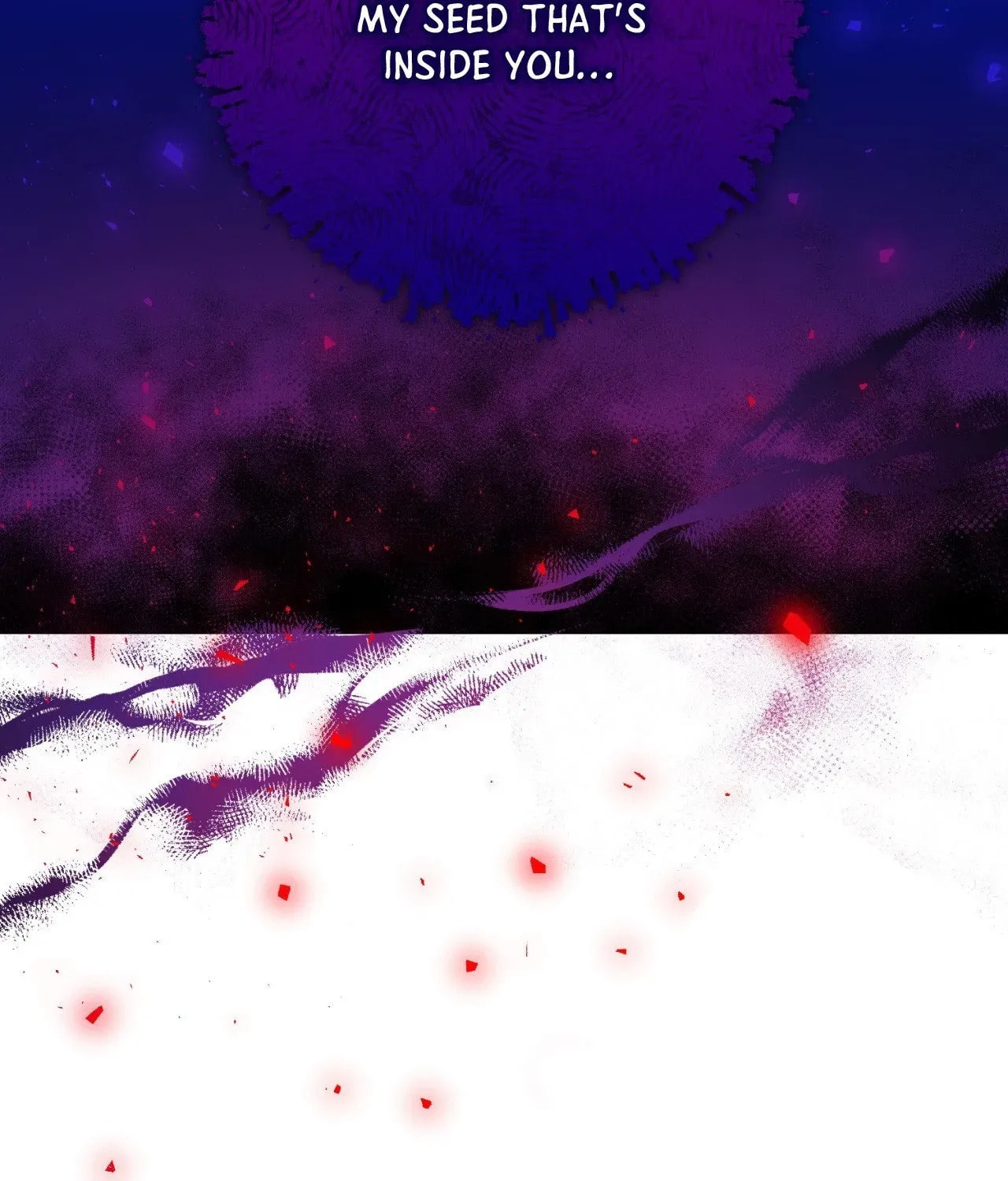 Fever Chapter 69 page 19 - 