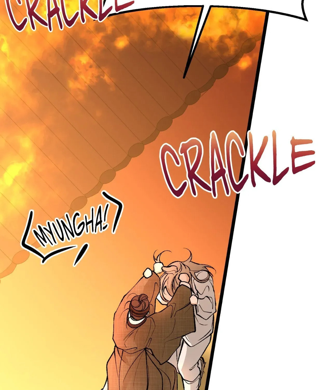 Fever Chapter 69 page 181 - 