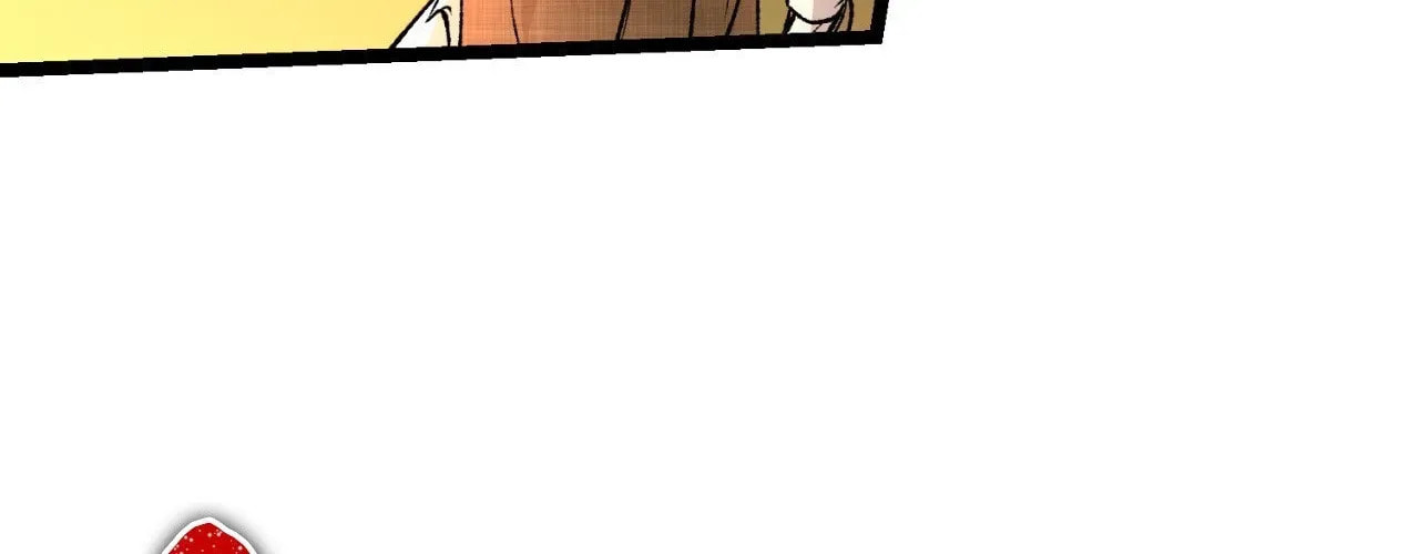 Fever Chapter 69 page 182 - 