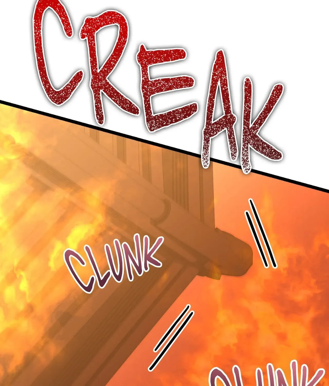 Fever Chapter 69 page 183 - 
