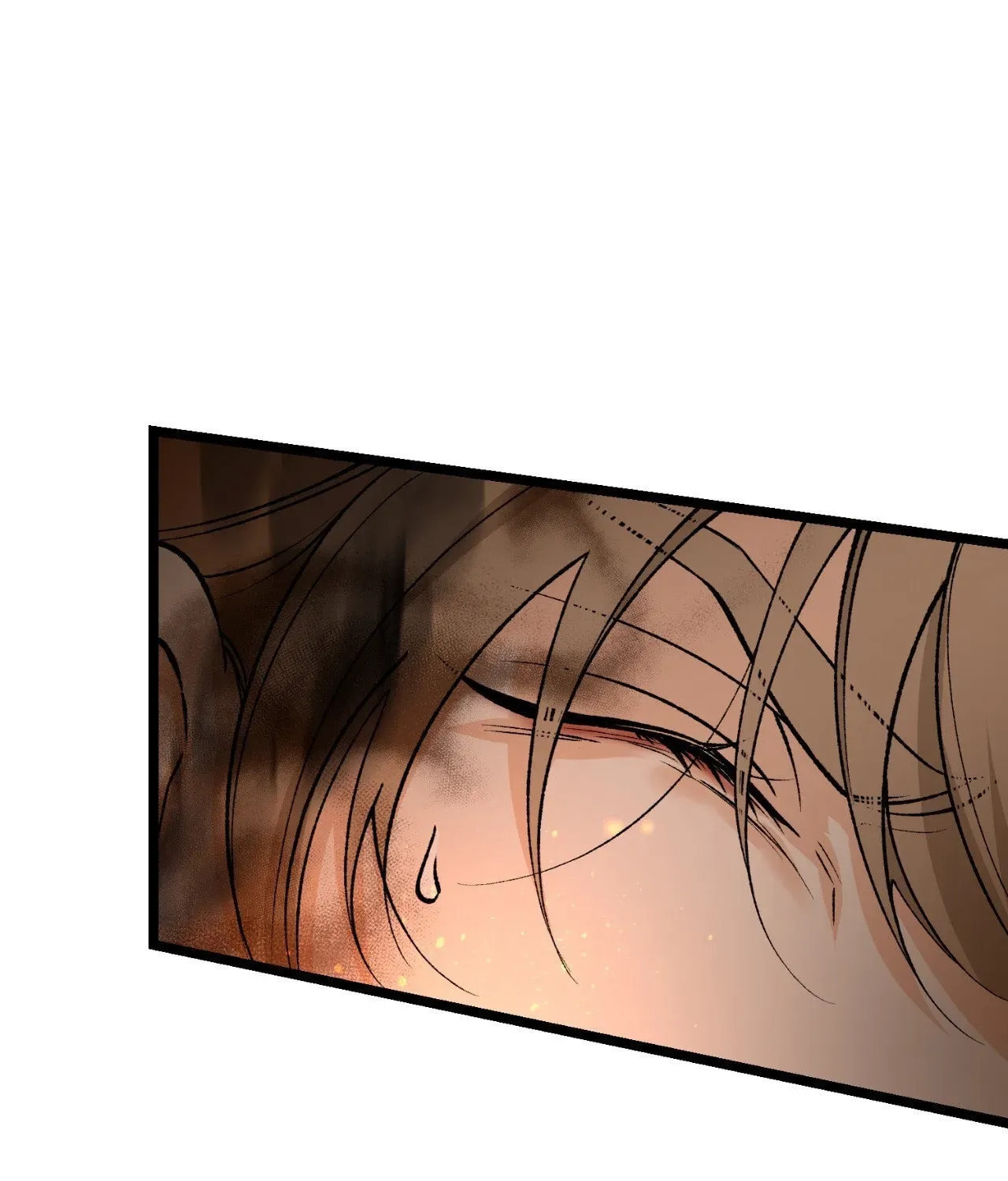 Fever Chapter 69 page 188 - 