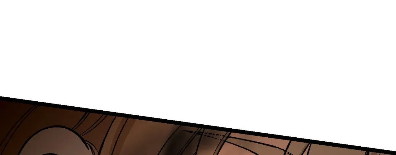 Fever Chapter 69 page 189 - 