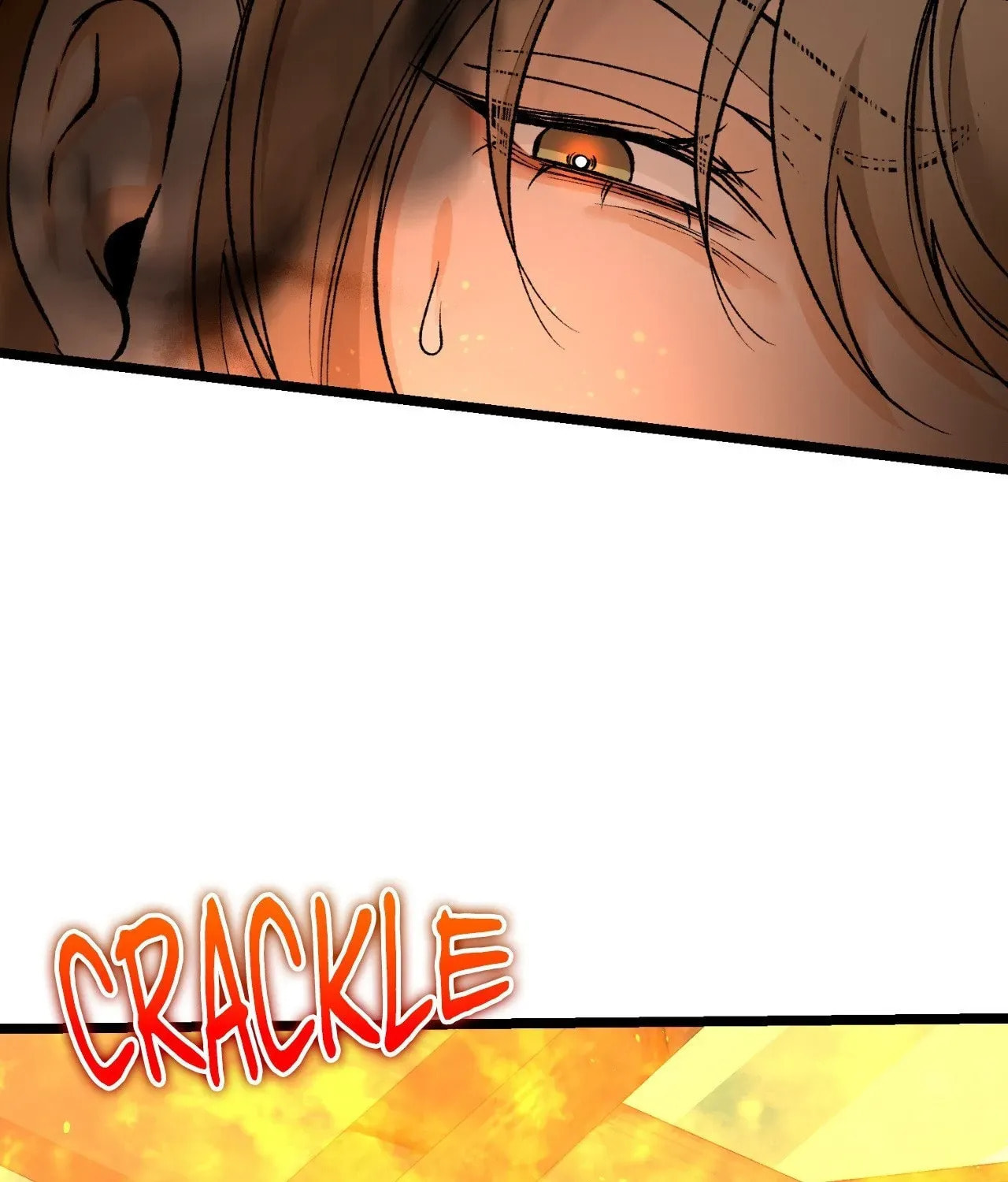 Fever Chapter 69 page 190 - 