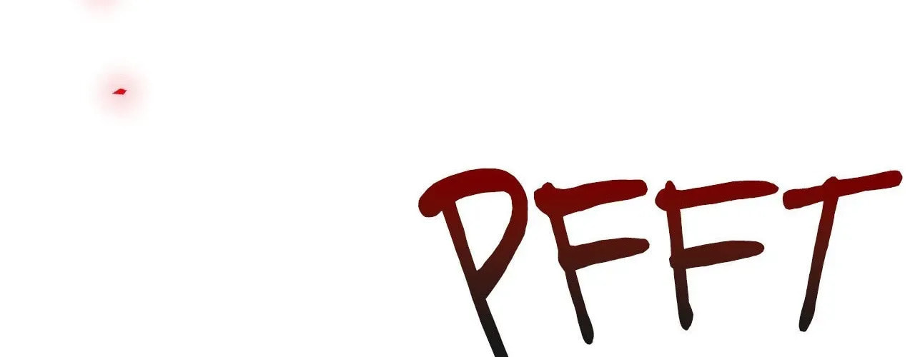 Fever Chapter 69 page 20 - 