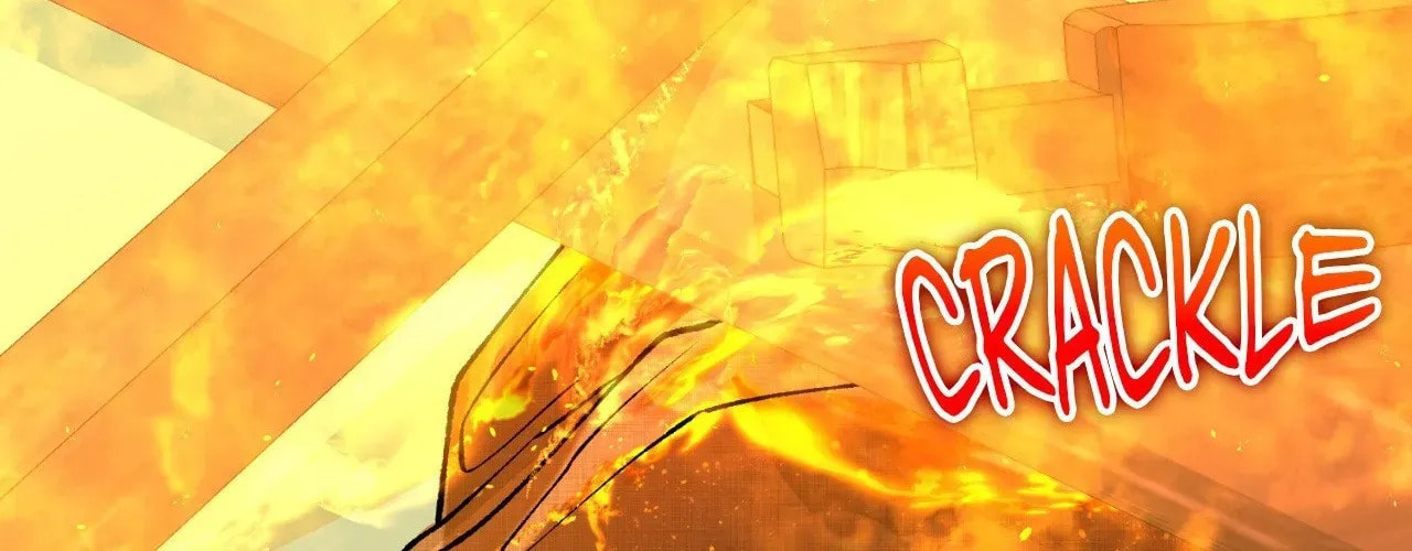 Fever Chapter 69 page 191 - 