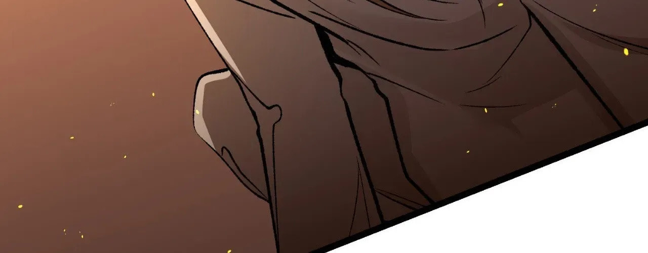 Fever Chapter 69 page 193 - 