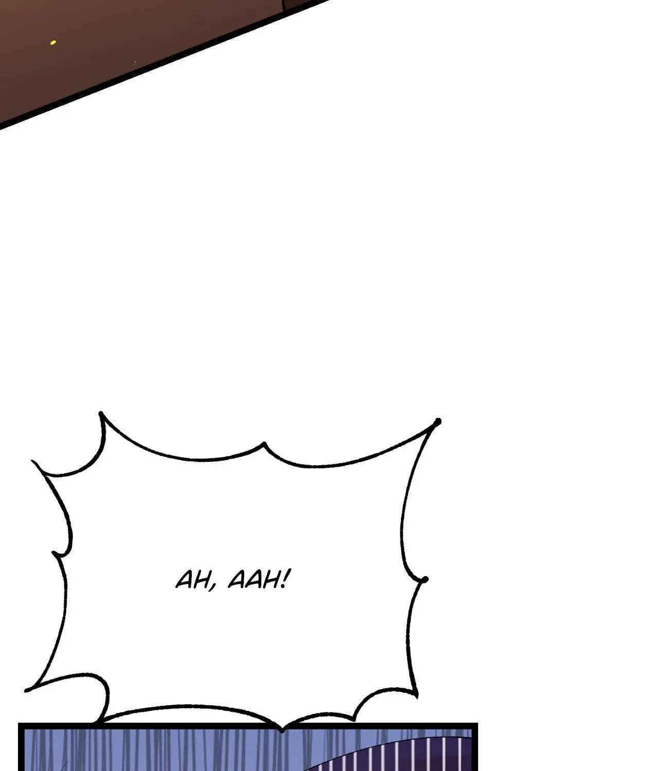 Fever Chapter 69 page 194 - 