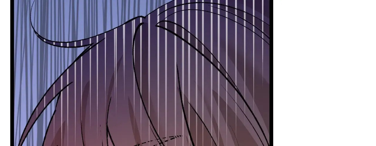 Fever Chapter 69 page 195 - 
