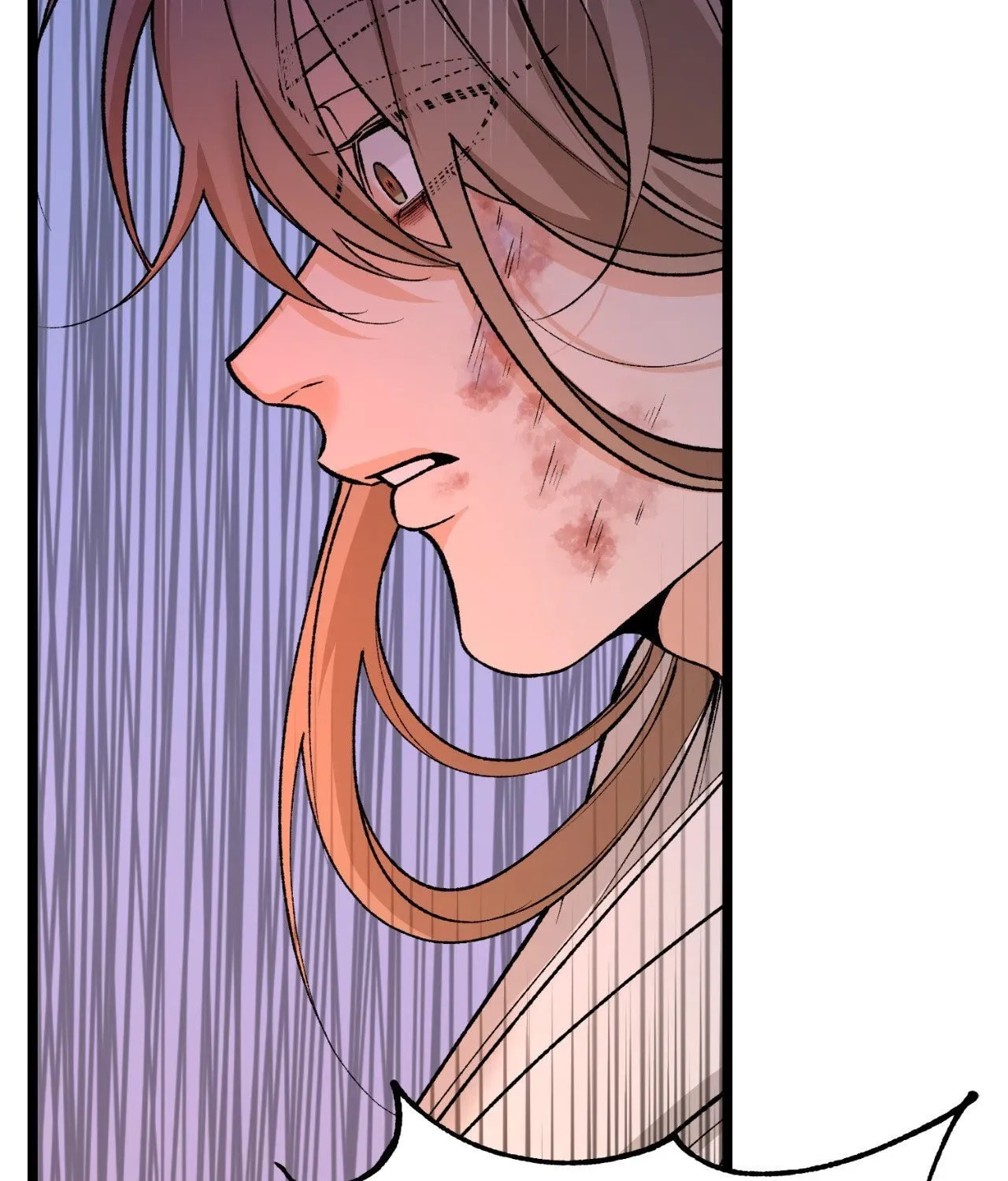 Fever Chapter 69 page 196 - 
