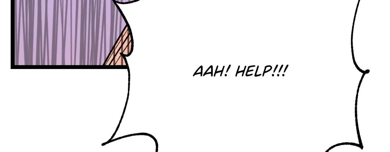 Fever Chapter 69 page 197 - 