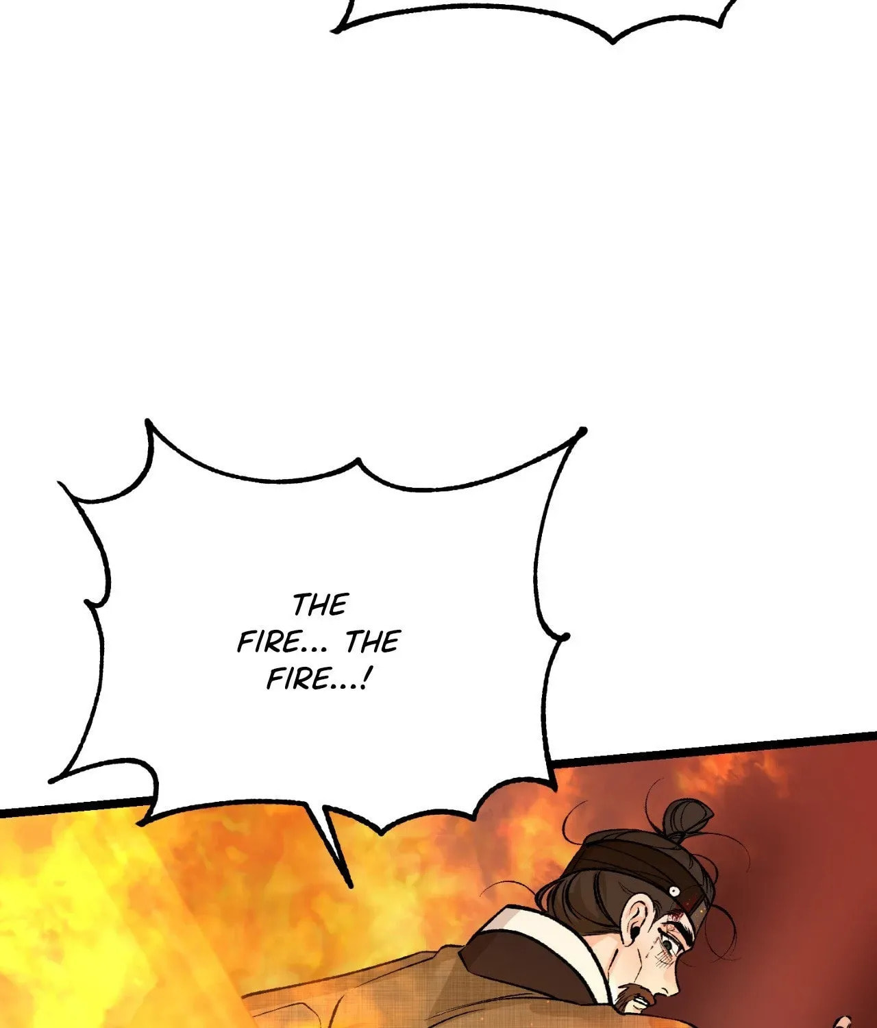 Fever Chapter 69 page 198 - 