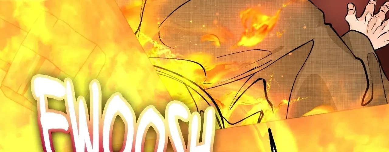 Fever Chapter 69 page 199 - 