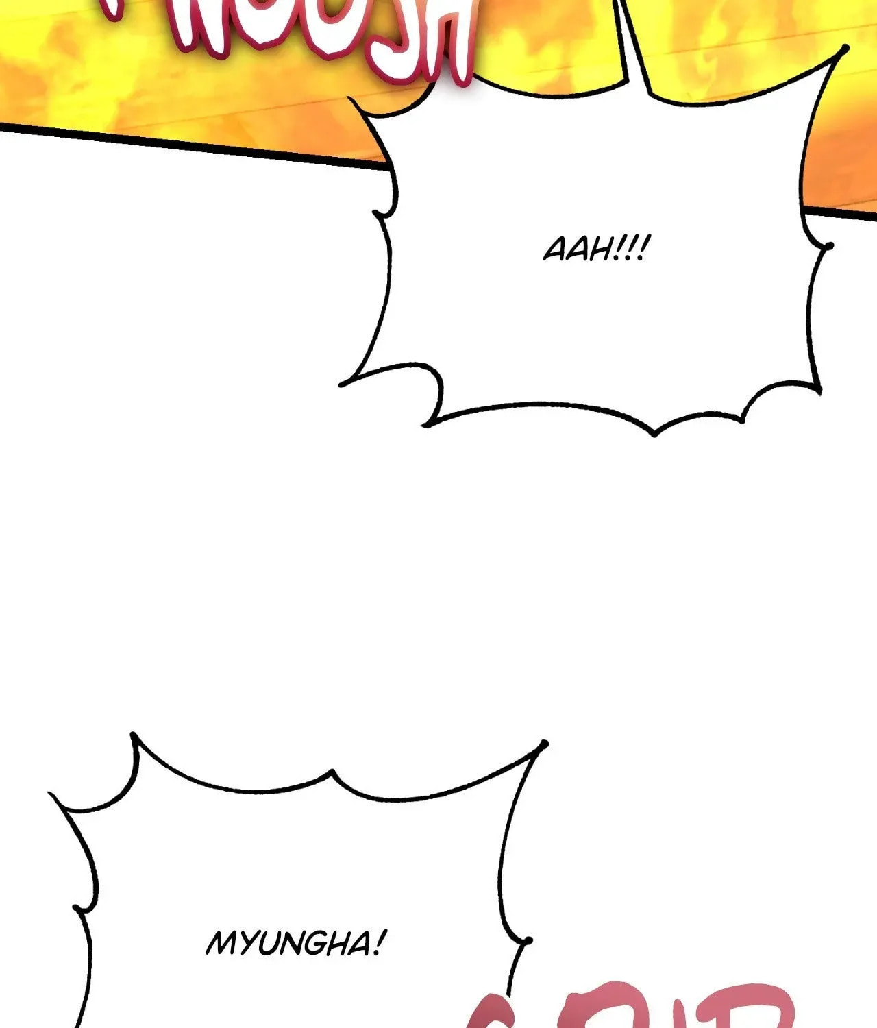 Fever Chapter 69 page 200 - 