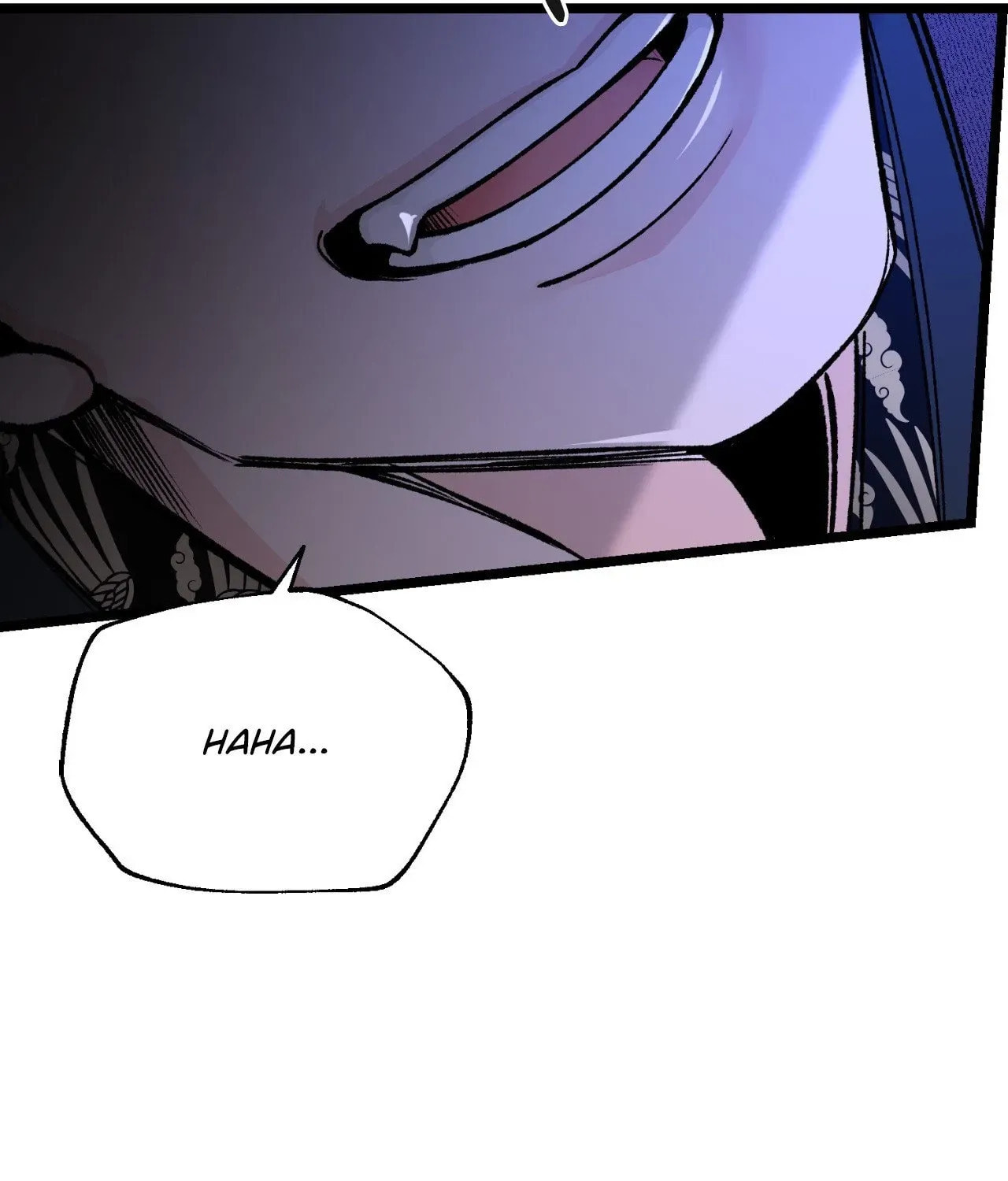 Fever Chapter 69 page 21 - 