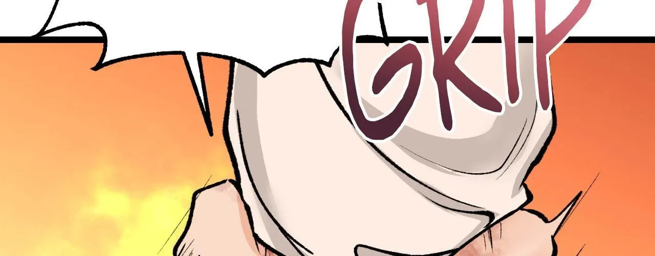Fever Chapter 69 page 201 - 