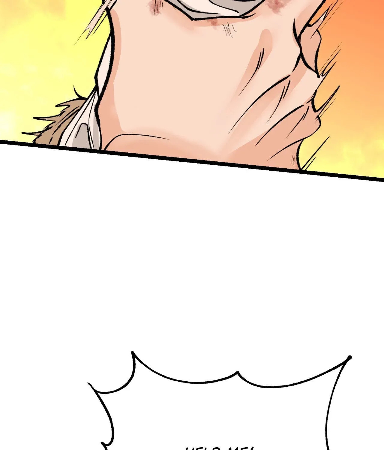 Fever Chapter 69 page 202 - 
