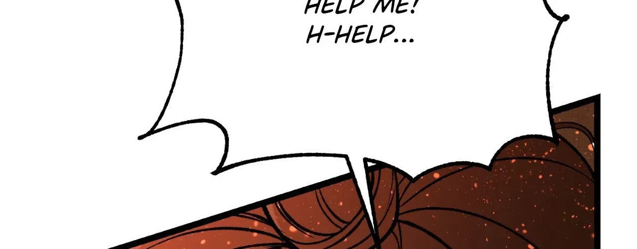 Fever Chapter 69 page 203 - 